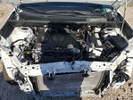 Toyota RAV 4 2025