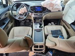 Honda Ridgeline 2023
