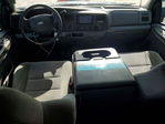 Ford Excursion 2003