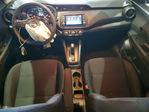 Nissan Kicks 2024