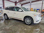 Buick Enclave 2014