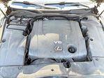 Lexus IS 2007