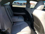 Lexus RX 2015