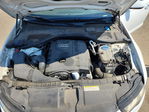 Audi A6 2014