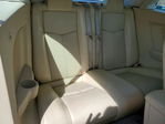 Chrysler Sebring 2008