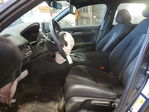 Honda Civic 2022