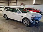 Ford Taurus 2015