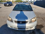 Honda Civic 2004