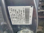 Honda Accord 2010