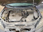 Mazda 3 2008