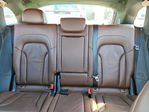 Audi Q5 2014