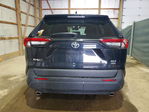 Toyota RAV 4 2024