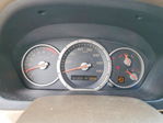 Honda Pilot 2006