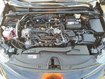 Toyota Corolla 2026