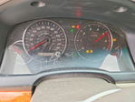 Lexus GX 2003