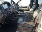 RAM 2500 2022