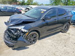 Buick Encore 2025