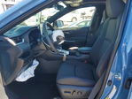 Toyota RAV 4 2025