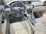Acura TSX 2010