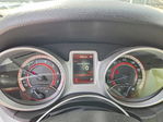 Dodge Journey 2016