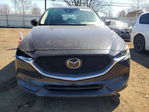 Mazda CX-5 2021