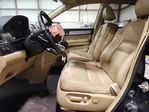 Honda CR-V 2011