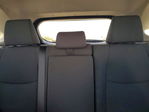 Toyota RAV 4 2025