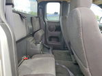 Chevrolet Colorado 2012