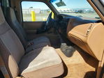 Ford Ranger 1995