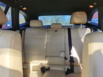 BMW X1 2015