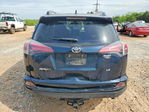 Toyota RAV 4 2018