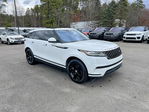 Land Rover Range Rover 2018