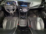 Chrysler Pacifica 2026