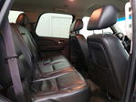 GMC Yukon 2012