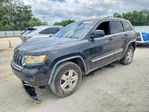 Jeep Cherokee 2011