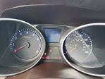 Hyundai Tucson 2012