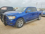 RAM 1500 2019