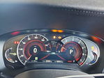 BMW Series 5 2017