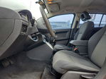 Dodge Caliber 2008