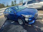 Hyundai Accent 2018