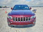 Jeep Cherokee 2016