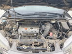 Honda CR-V 2013