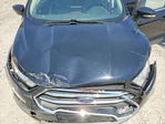 Ford EcoSport 2020