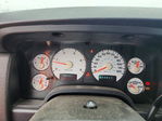 Dodge RAM 2003