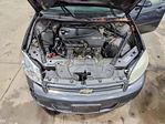 Chevrolet Impala 2011