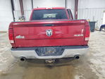 RAM 1500 2014