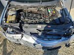 Mazda 3 2005