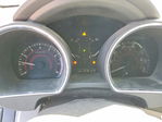 Toyota Highlander 2009