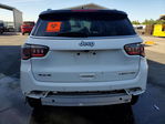 Jeep Compass 2025