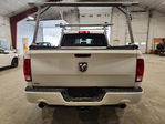 RAM 1500 2015